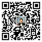 海锋锯业鄯善硬质合金带锯条咨询